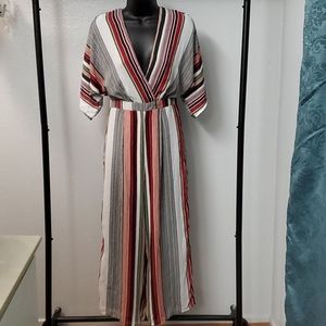 NWOT Charlotte Russe jumper